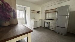 Blk 729 Woodlands Circle (Woodlands), HDB 4 Rooms #526242581